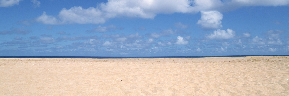 豊島区で評判の美容皮膚科５選！シミ取り・たるみ治療など、お肌のお悩みをお持ちの方におすすめの美容皮膚科